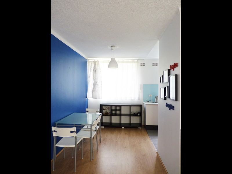 16/38A Ewart Street, Marrickville NSW 2204