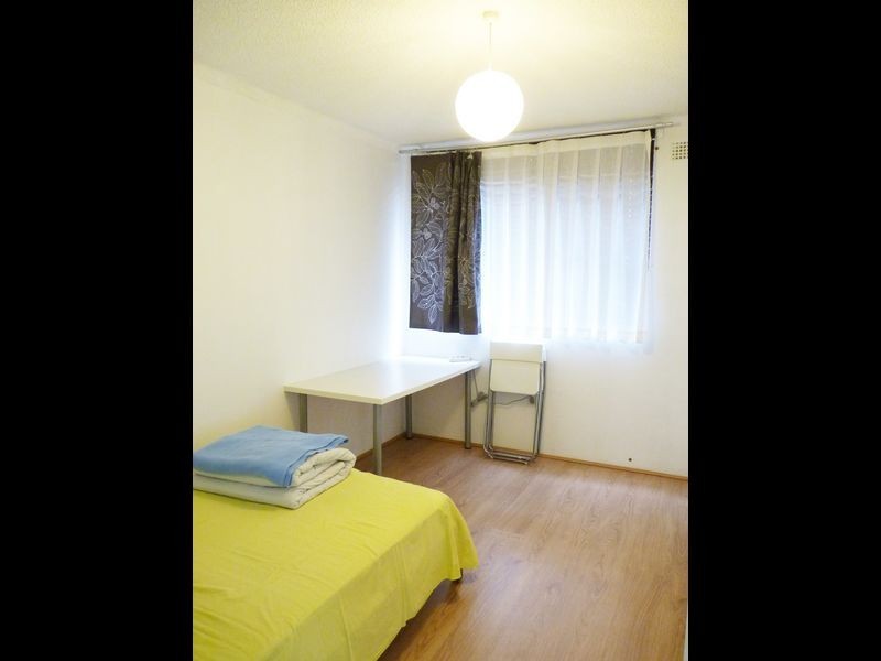 16/38A Ewart Street, Marrickville NSW 2204