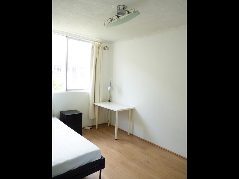 16/38A Ewart Street, Marrickville NSW 2204