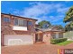 2/125 Oakes Road, Carlingford NSW 2118