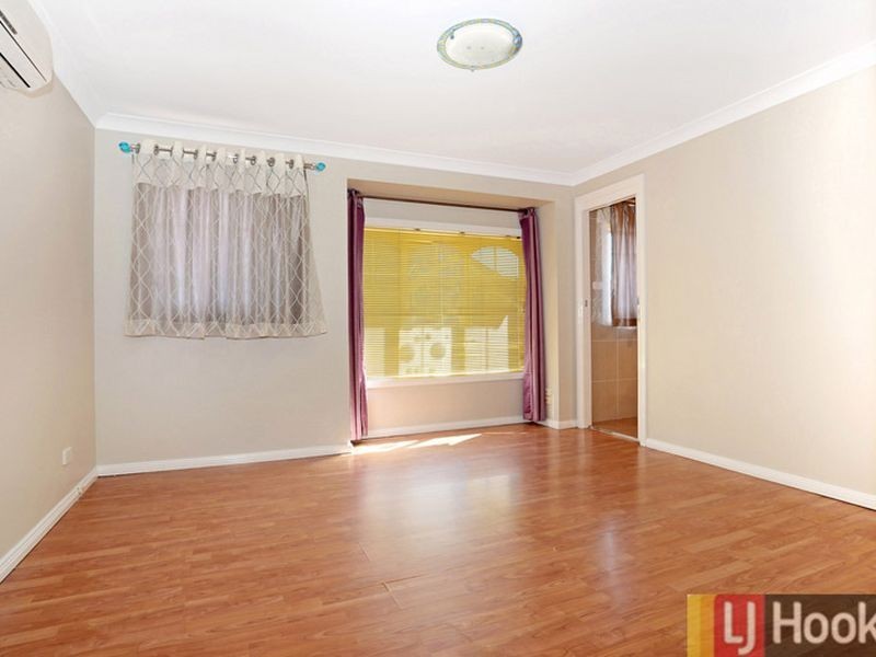 2/125 Oakes Road, Carlingford NSW 2118