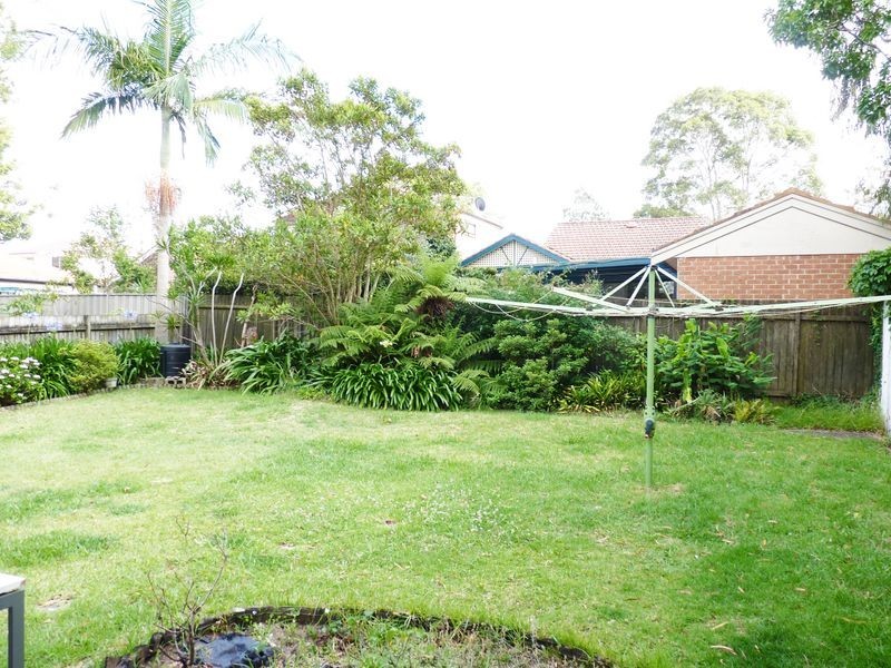 611 Mowbray road, Lane Cove NSW 2066