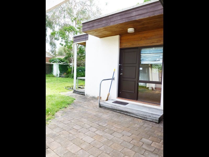 611 Mowbray road, Lane Cove NSW 2066