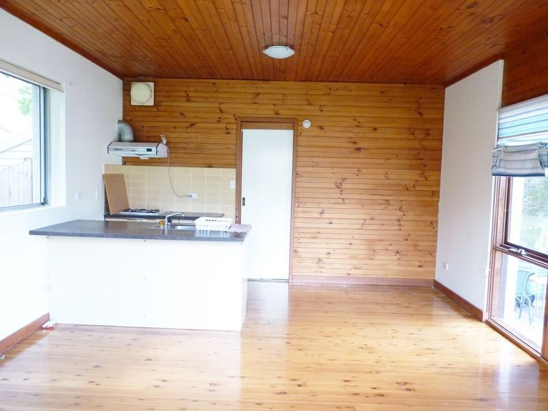 611 Mowbray road, Lane Cove NSW 2066