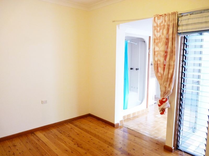 611 Mowbray road, Lane Cove NSW 2066