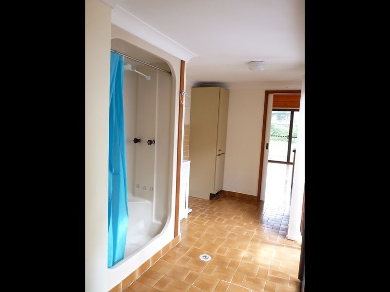 611 Mowbray road, Lane Cove NSW 2066