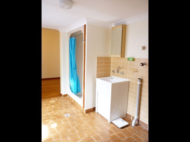 611 Mowbray road, Lane Cove NSW 2066