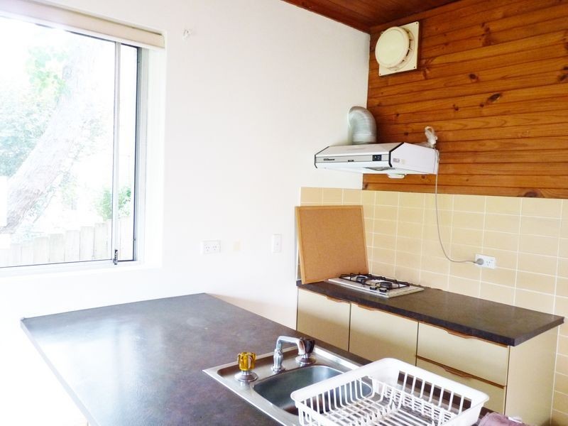 611 Mowbray road, Lane Cove NSW 2066