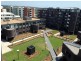 Penthouse/19 Baywater Drive, Wentworth Point NSW 2127