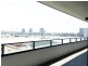 Penthouse/19 Baywater Drive, Wentworth Point NSW 2127