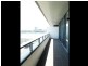 Penthouse/19 Baywater Drive, Wentworth Point NSW 2127