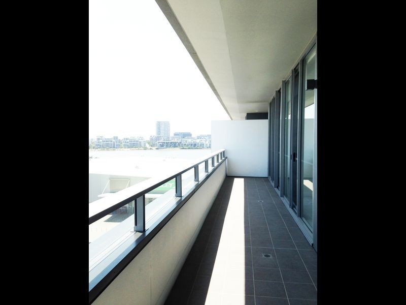 Penthouse/19 Baywater Drive, Wentworth Point NSW 2127