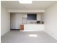 Penthouse/19 Baywater Drive, Wentworth Point NSW 2127