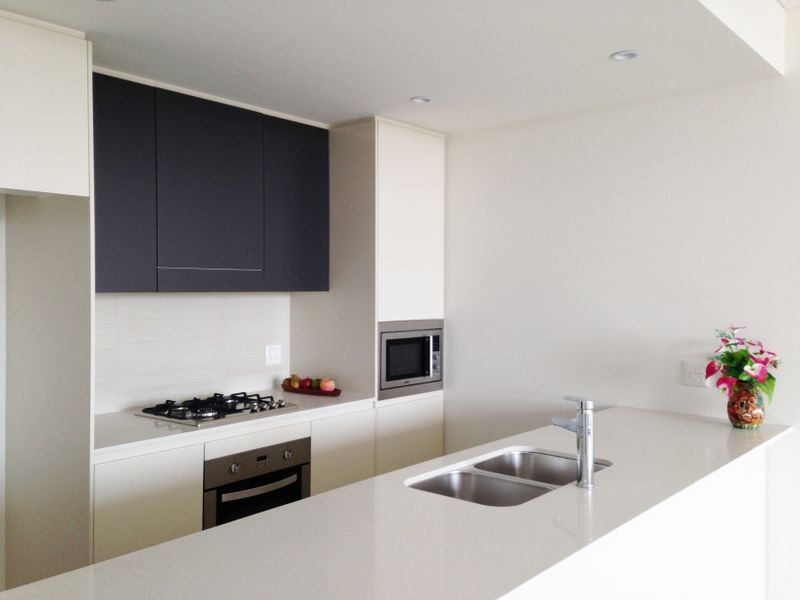 Penthouse/19 Baywater Drive, Wentworth Point NSW 2127