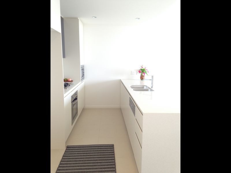 Penthouse/19 Baywater Drive, Wentworth Point NSW 2127