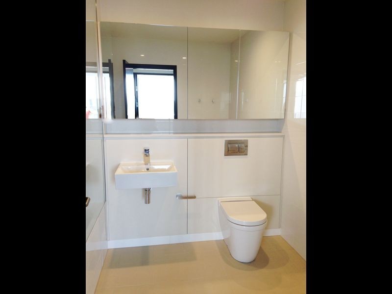 Penthouse/19 Baywater Drive, Wentworth Point NSW 2127