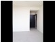 Penthouse/19 Baywater Drive, Wentworth Point NSW 2127
