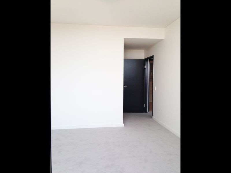 Penthouse/19 Baywater Drive, Wentworth Point NSW 2127