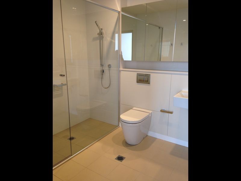 Penthouse/19 Baywater Drive, Wentworth Point NSW 2127