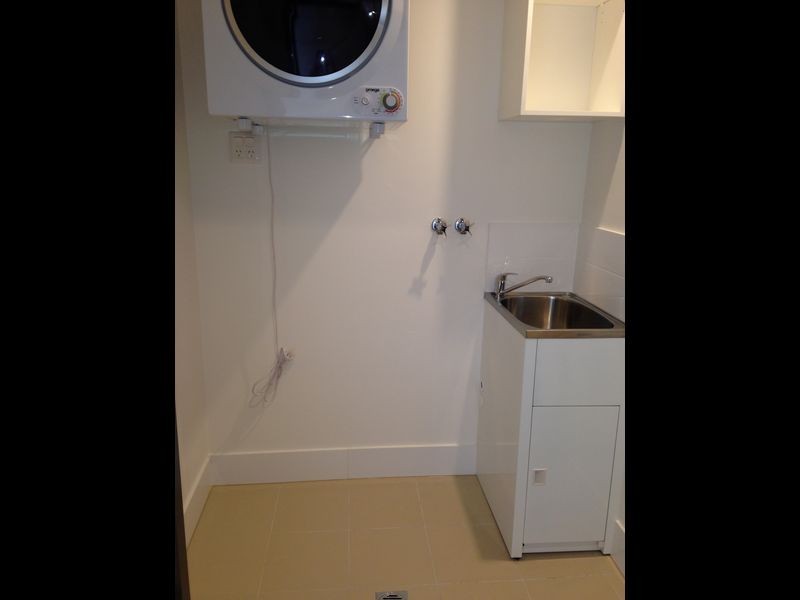 Penthouse/19 Baywater Drive, Wentworth Point NSW 2127