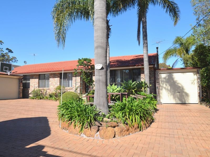 25 Booralie Road, Terrey Hills NSW 2084