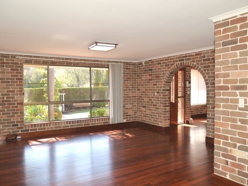 25 Booralie Road, Terrey Hills NSW 2084