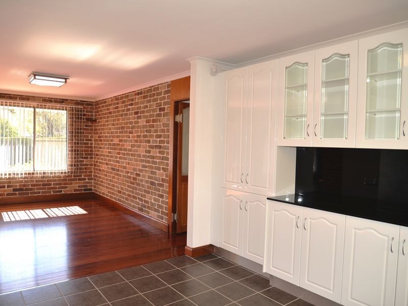 25 Booralie Road, Terrey Hills NSW 2084