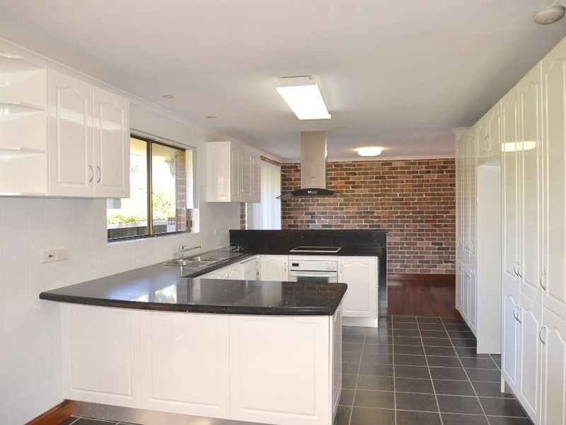 25 Booralie Road, Terrey Hills NSW 2084