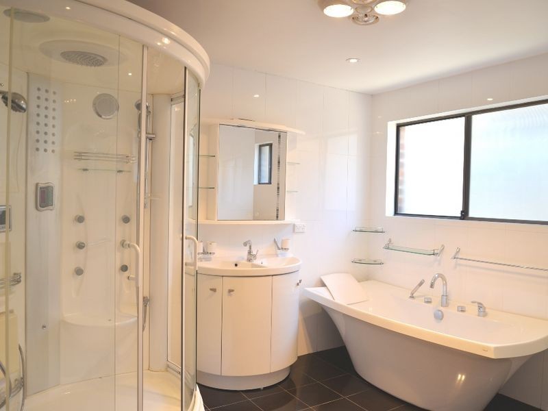 25 Booralie Road, Terrey Hills NSW 2084