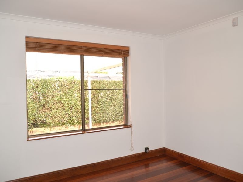 25 Booralie Road, Terrey Hills NSW 2084