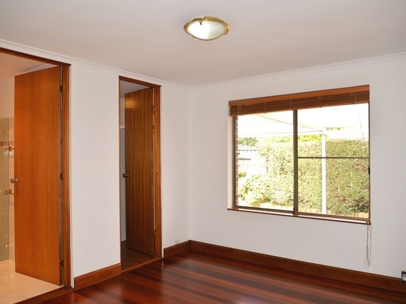 25 Booralie Road, Terrey Hills NSW 2084