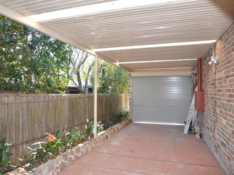 25 Booralie Road, Terrey Hills NSW 2084