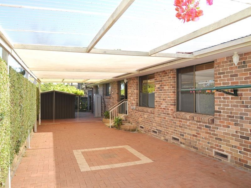 25 Booralie Road, Terrey Hills NSW 2084