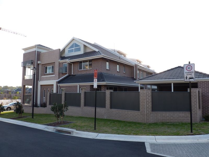 33 Avondale Way, Eastwood NSW 2122