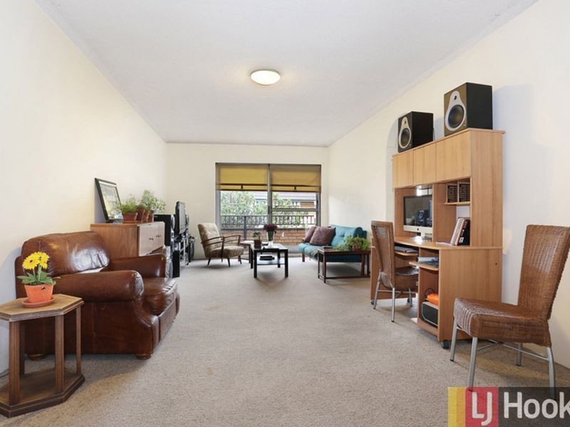 42/159 Epping Road, Macquarie Park NSW 2113