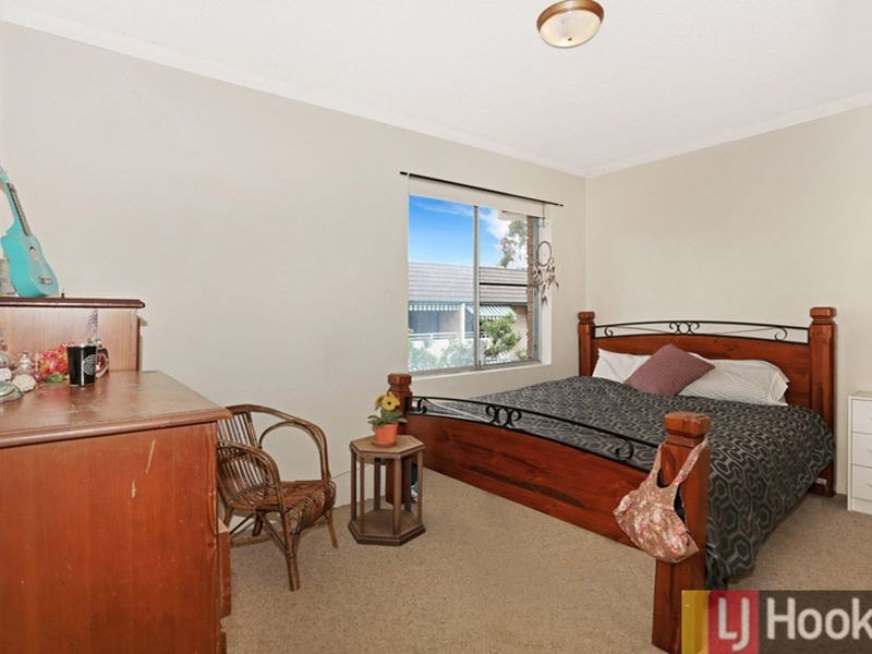42/159 Epping Road, Macquarie Park NSW 2113