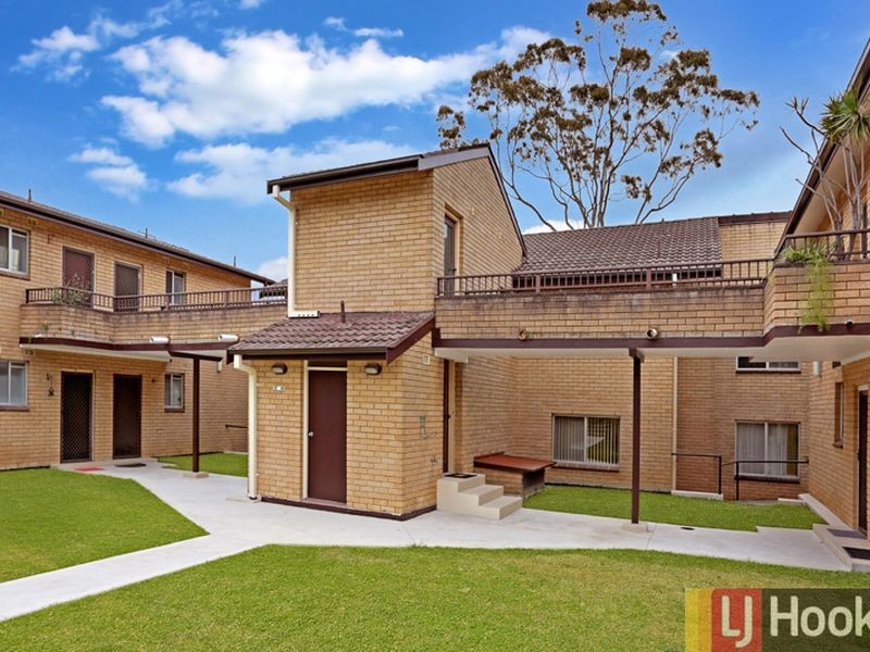 42/159 Epping Road, Macquarie Park NSW 2113