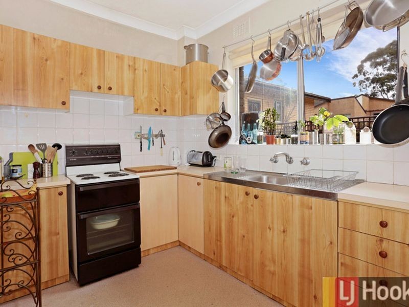 42/159 Epping Road, Macquarie Park NSW 2113