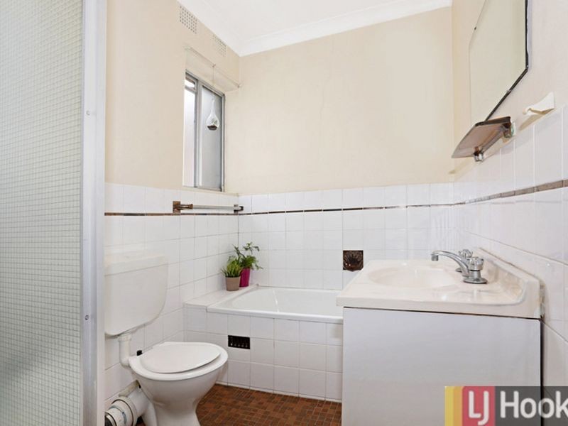 42/159 Epping Road, Macquarie Park NSW 2113