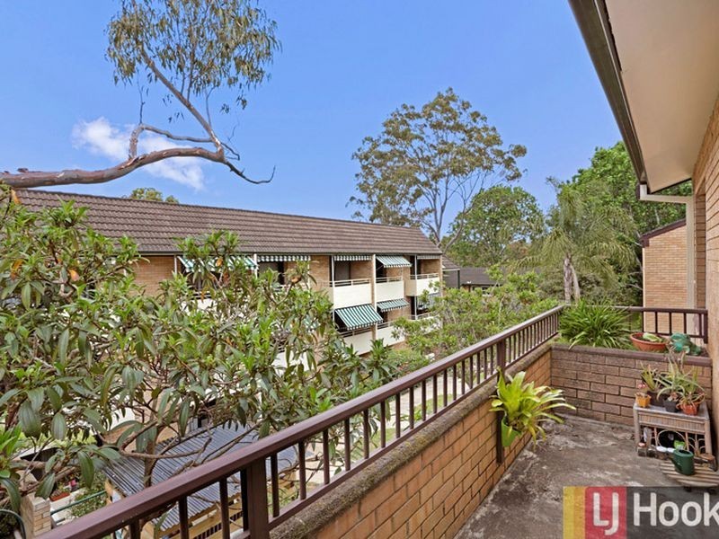 42/159 Epping Road, Macquarie Park NSW 2113