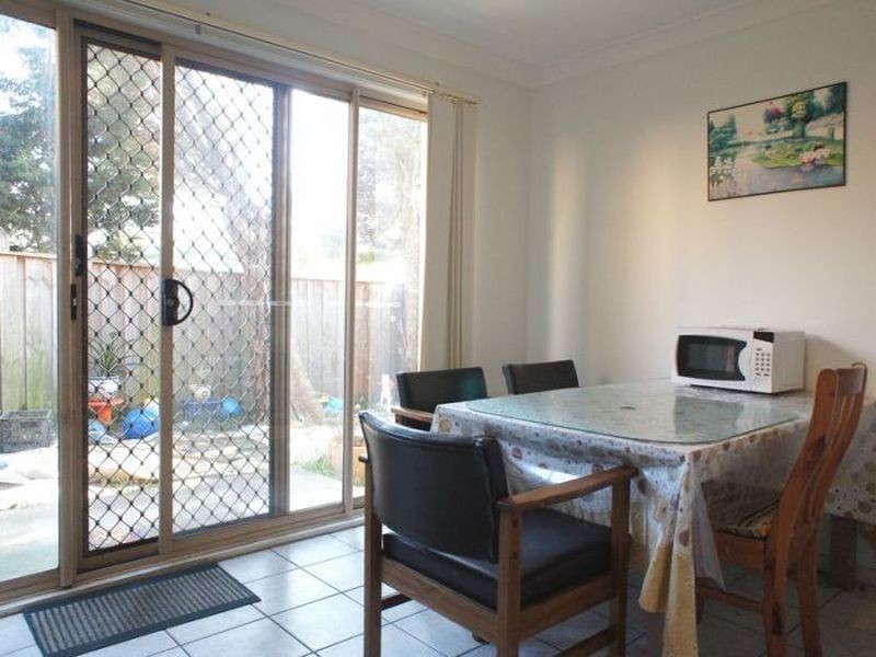 50-56 Boundary Road, Chester Hill NSW 2162