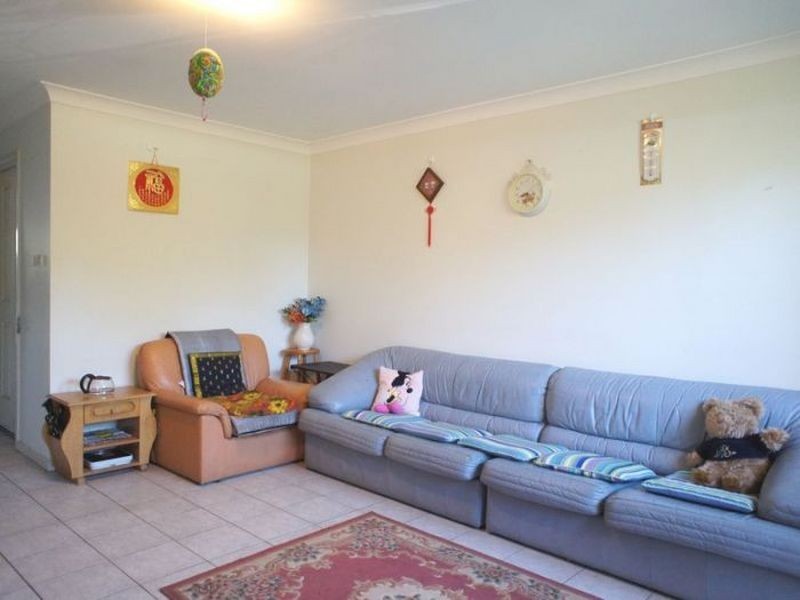 50-56 Boundary Road, Chester Hill NSW 2162