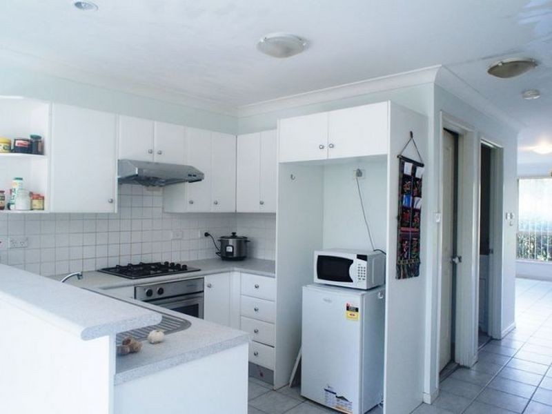 50-56 Boundary Road, Chester Hill NSW 2162