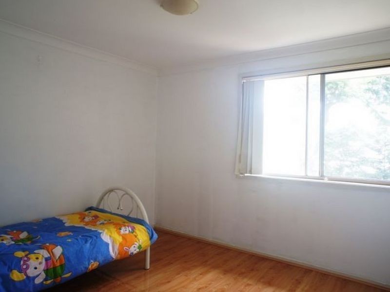 50-56 Boundary Road, Chester Hill NSW 2162