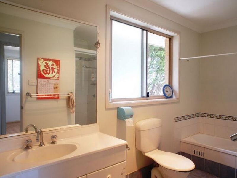 50-56 Boundary Road, Chester Hill NSW 2162