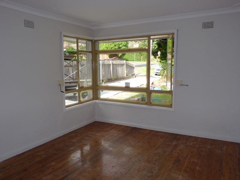 81 Vimiera Road, Eastwood NSW 2122