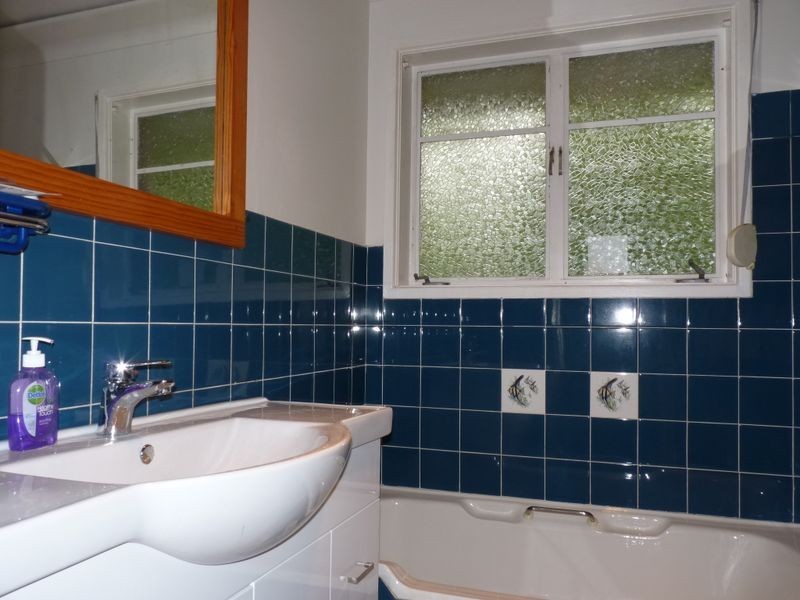 81 Vimiera Road, Eastwood NSW 2122