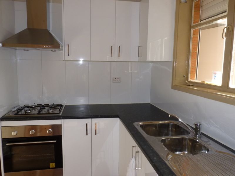 81 Vimiera Road, Eastwood NSW 2122