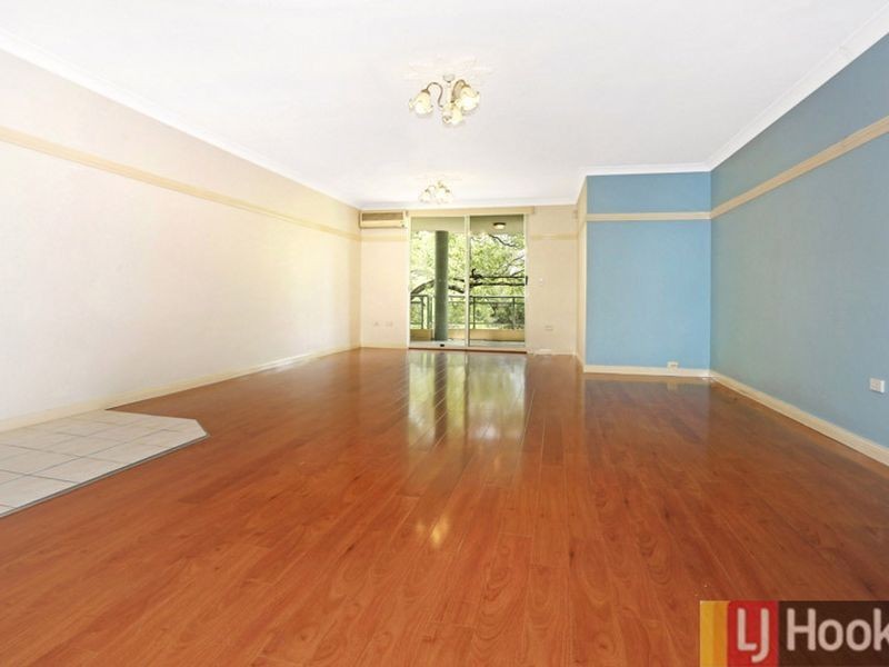 14/44-48 Isabella Street, North Parramatta NSW 2151