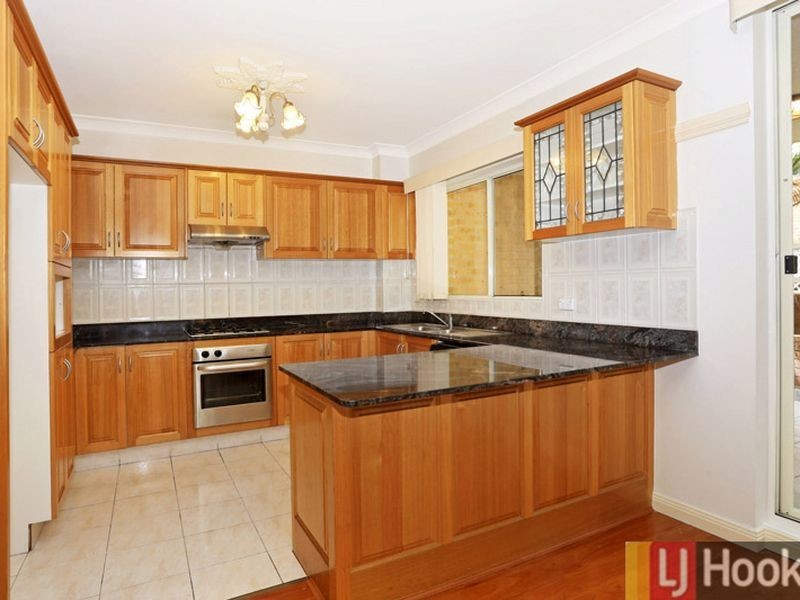 14/44-48 Isabella Street, North Parramatta NSW 2151